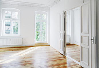 Ristrutturazione Casa